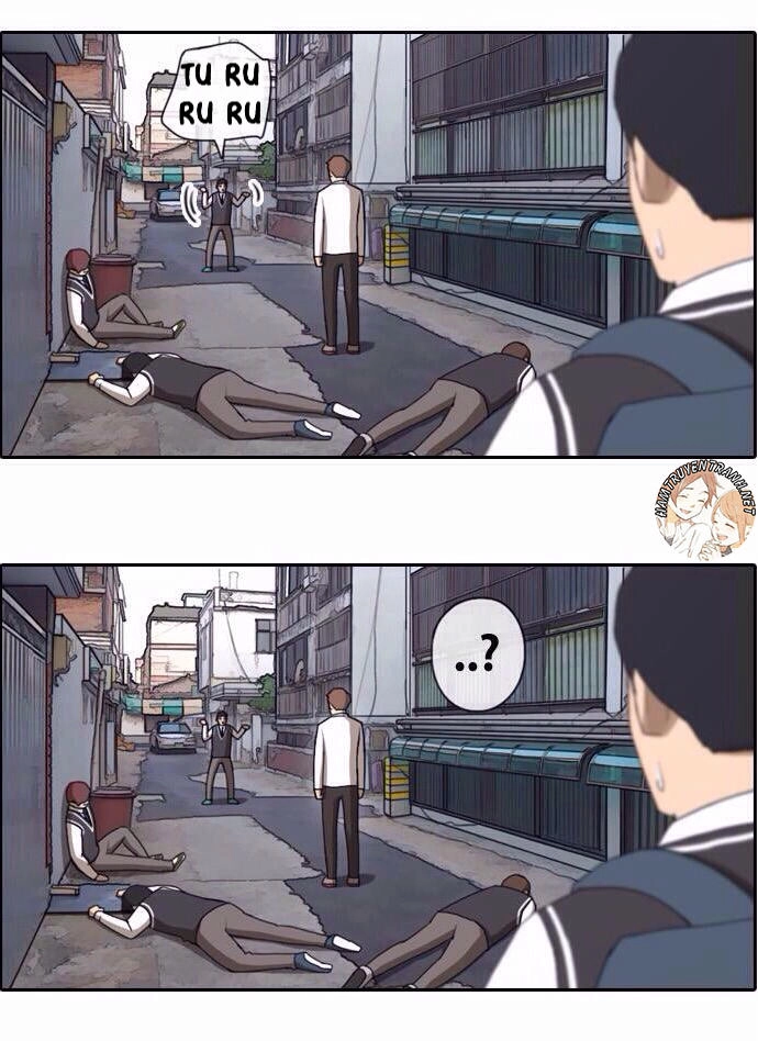 Free Draw Chapter 51 - 36