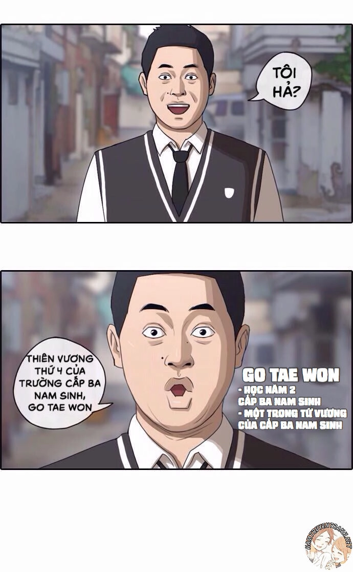 Free Draw Chapter 51 - 38