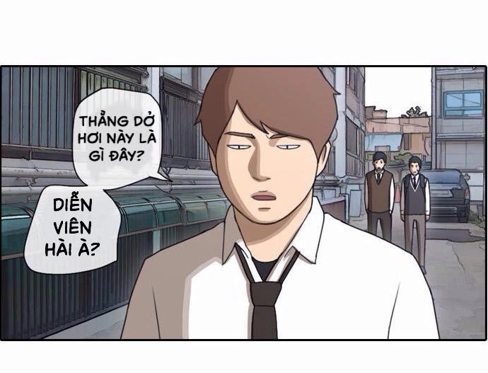 Free Draw Chapter 52 - 2