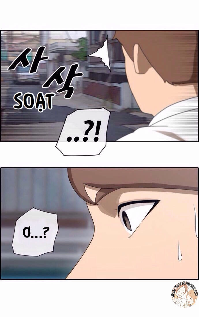 Free Draw Chapter 52 - 8