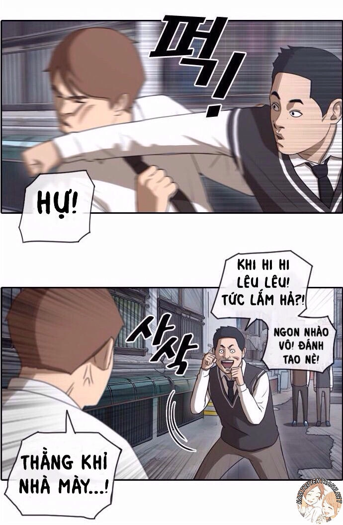 Free Draw Chapter 52 - 12