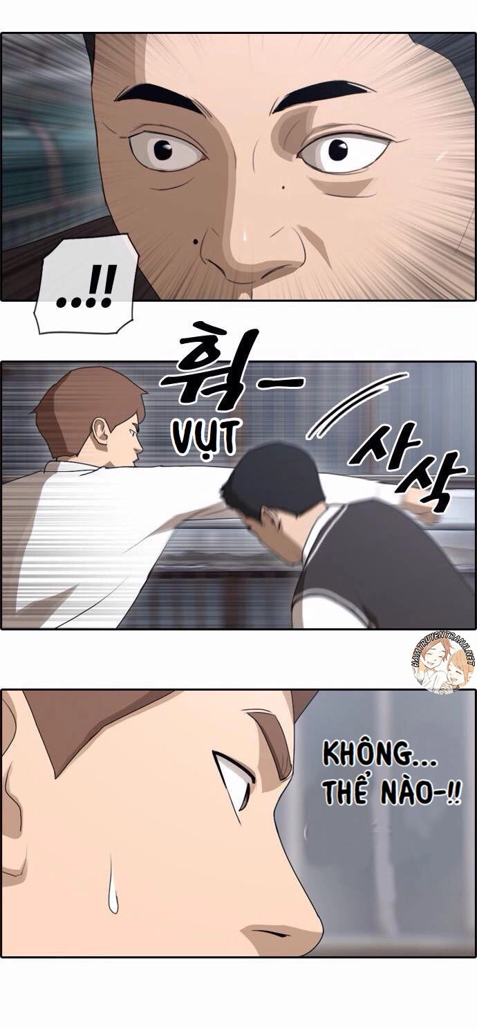 Free Draw Chapter 52 - 17