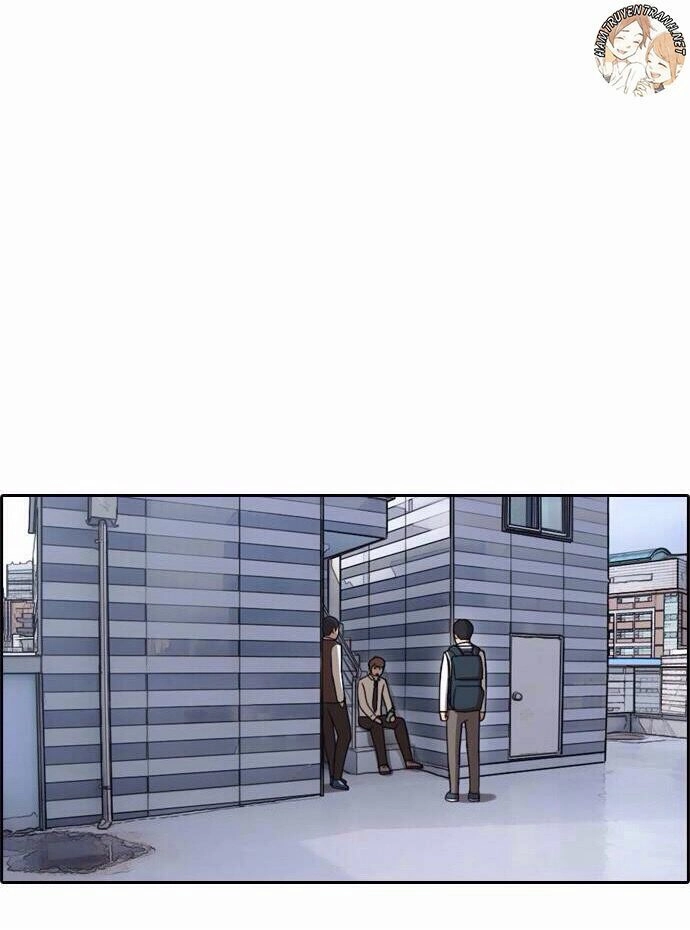 Free Draw Chapter 53 - 13