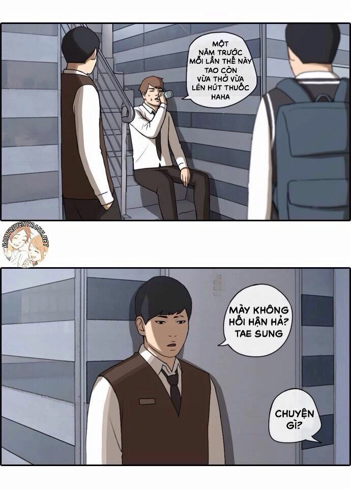 Free Draw Chapter 53 - 14