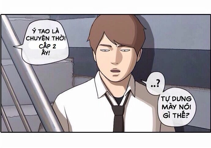 Free Draw Chapter 53 - 15