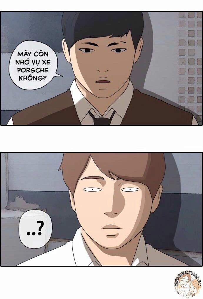 Free Draw Chapter 53 - 17