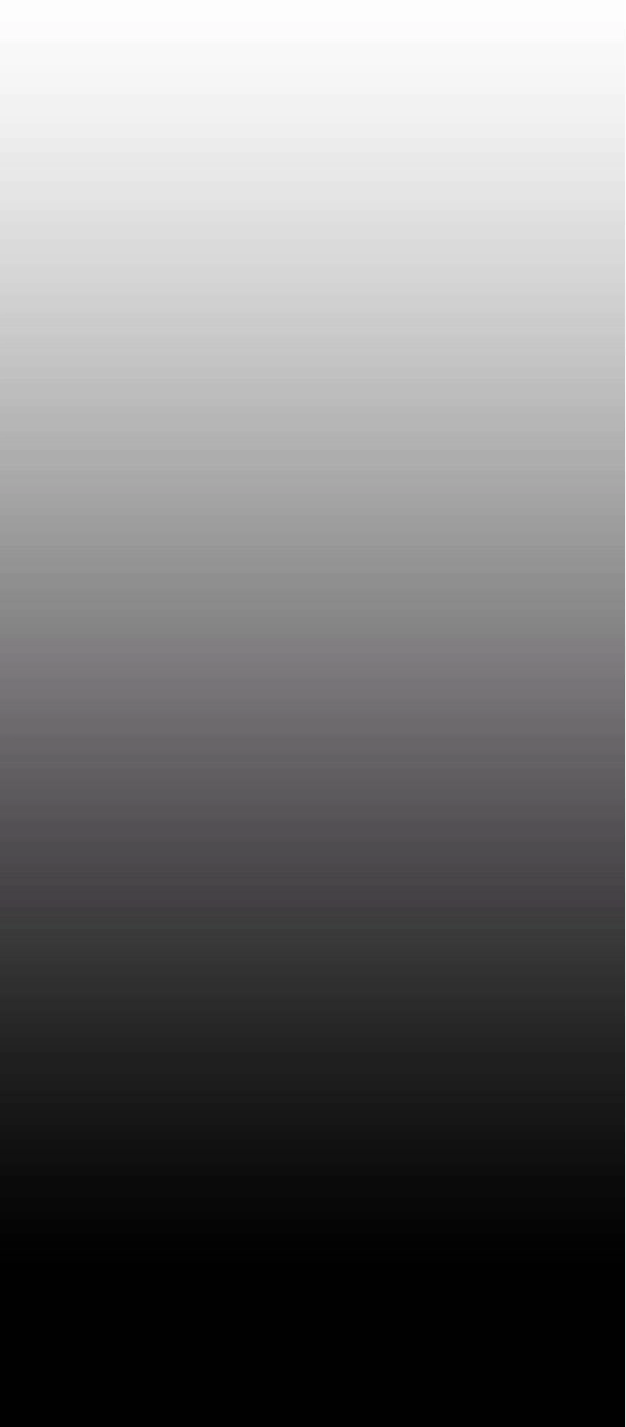 Free Draw Chapter 53 - 18