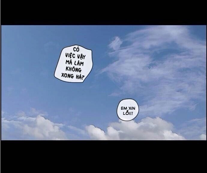 Free Draw Chapter 53 - 19