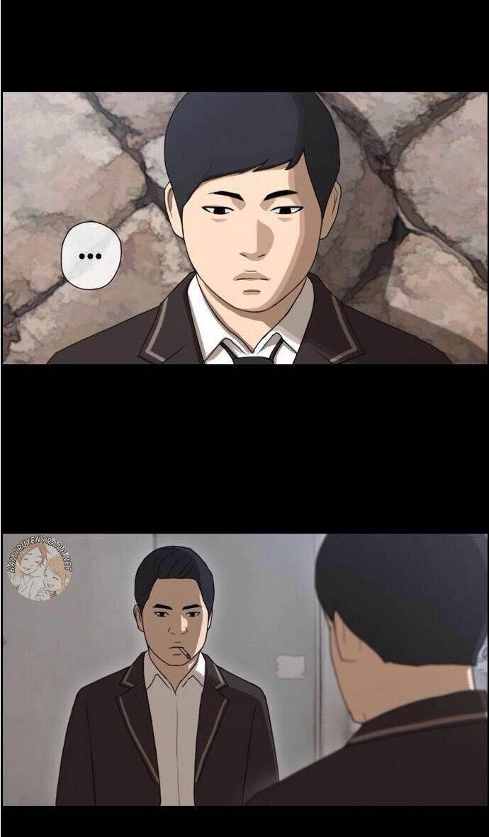 Free Draw Chapter 53 - 21