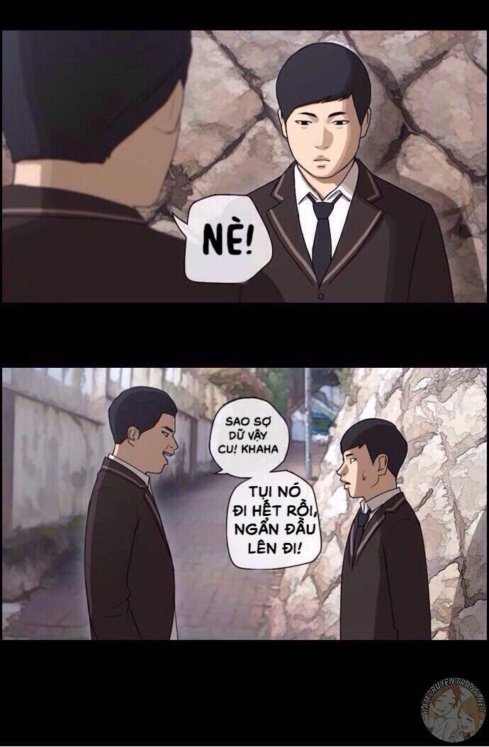 Free Draw Chapter 53 - 23