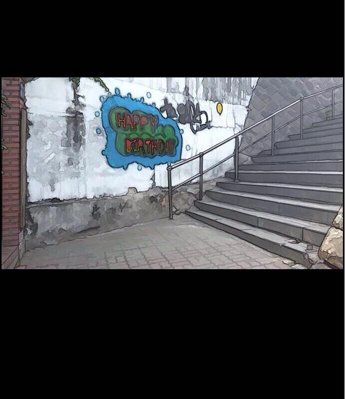 Free Draw Chapter 53 - 24