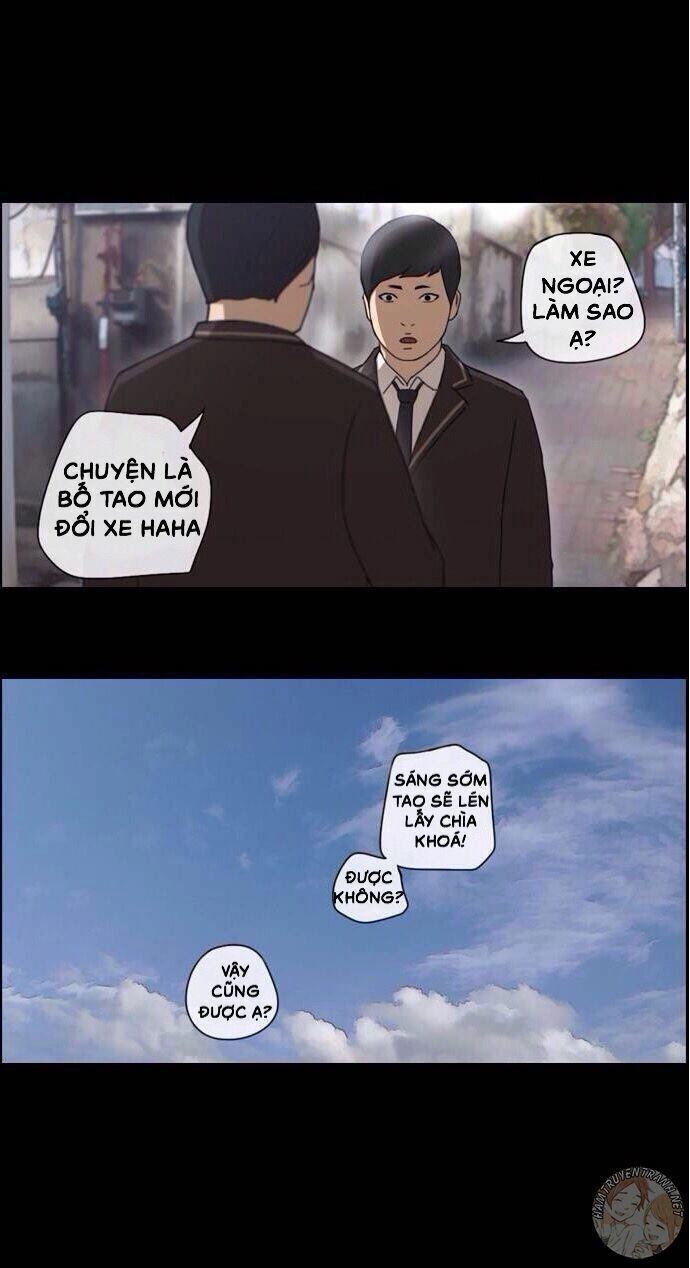 Free Draw Chapter 53 - 27