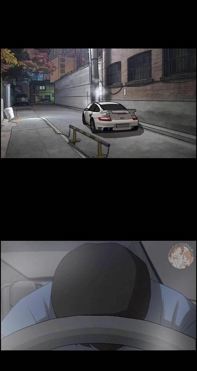 Free Draw Chapter 53 - 29