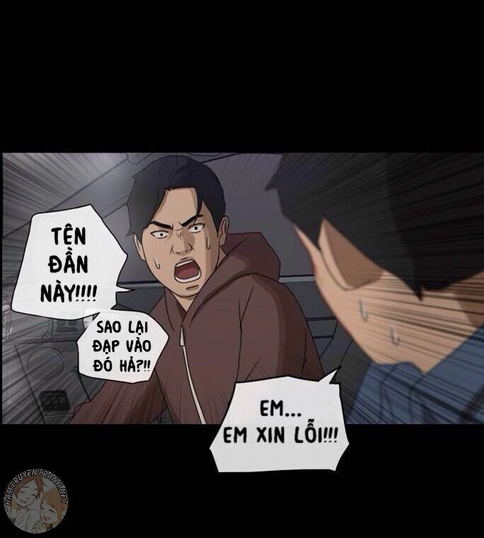 Free Draw Chapter 53 - 31