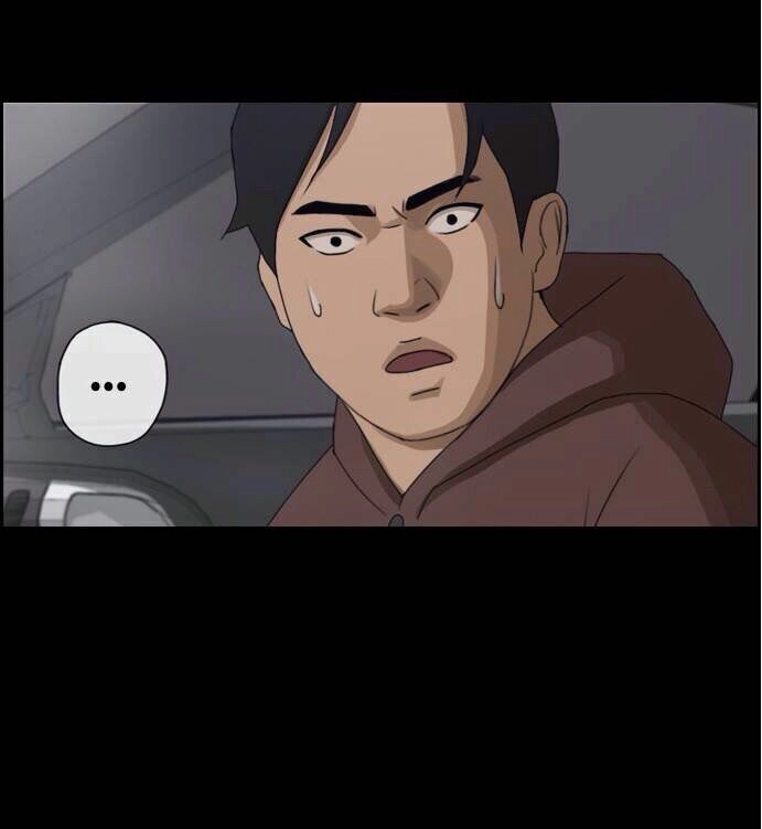 Free Draw Chapter 53 - 32