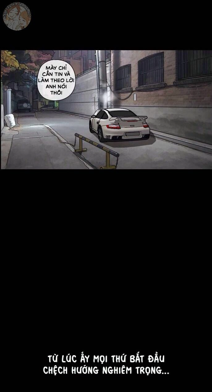 Free Draw Chapter 53 - 35