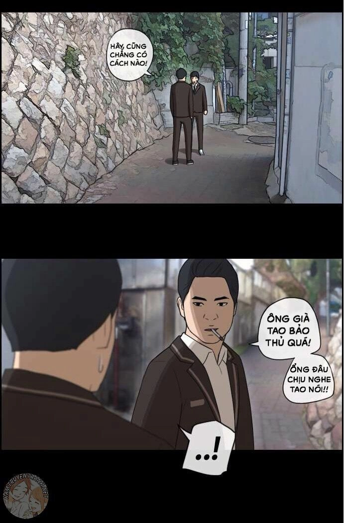 Free Draw Chapter 53 - 38