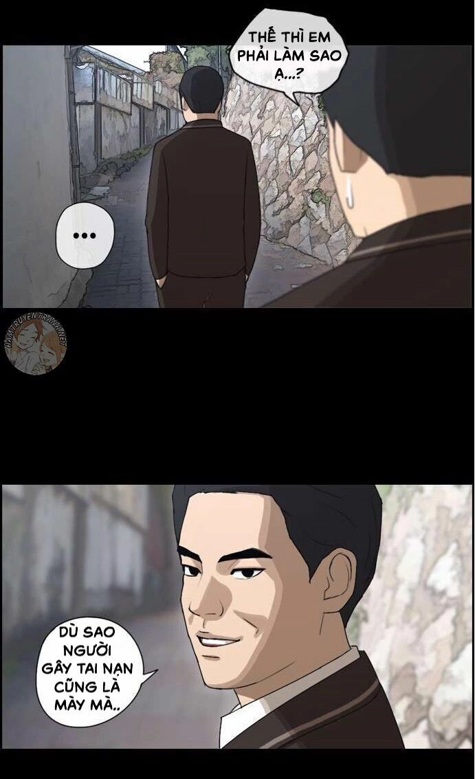 Free Draw Chapter 53 - 40