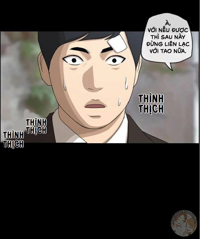 Free Draw Chapter 53 - 41