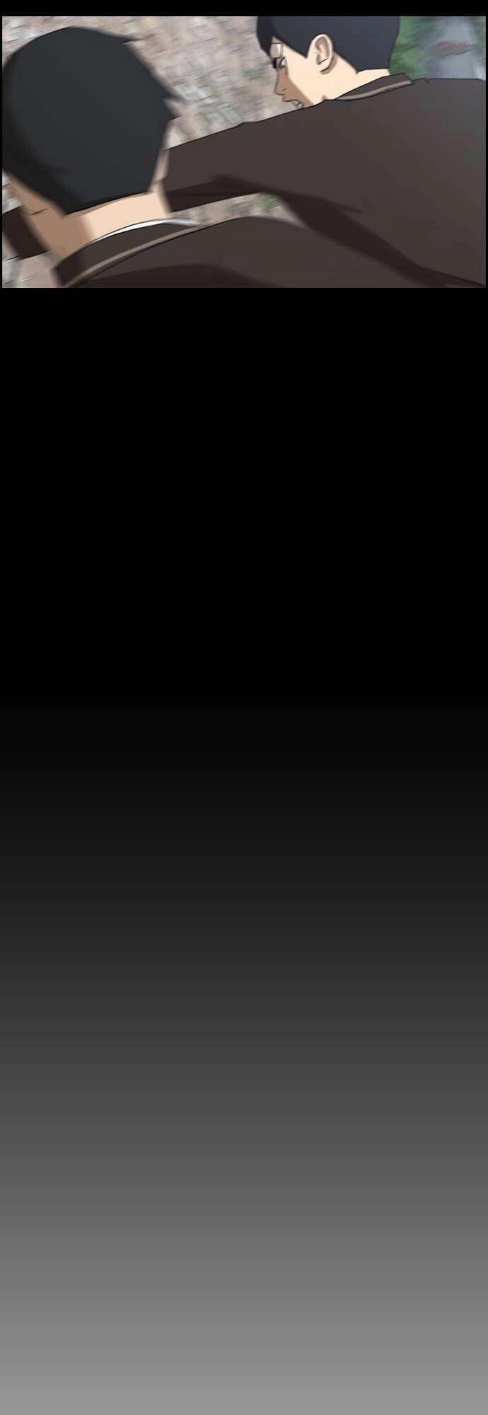 Free Draw Chapter 53 - 42