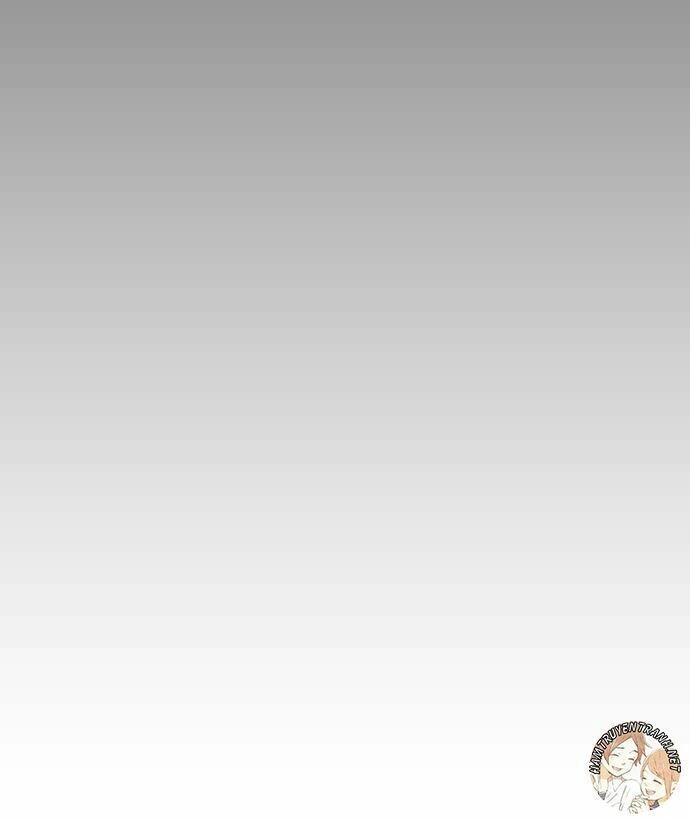 Free Draw Chapter 53 - 43