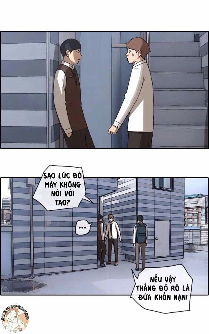 Free Draw Chapter 53 - 45