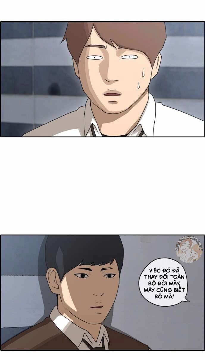 Free Draw Chapter 53 - 46