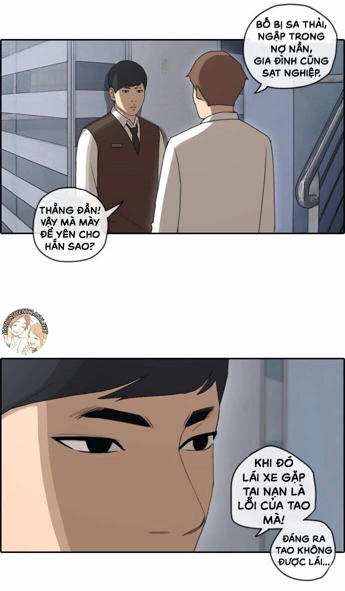 Free Draw Chapter 53 - 47