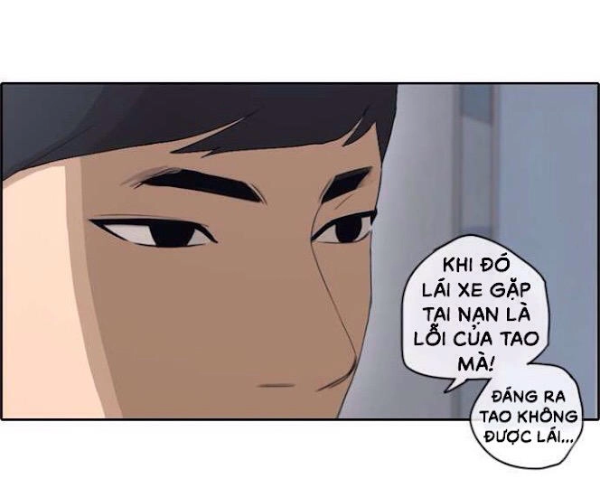 Free Draw Chapter 54 - 2