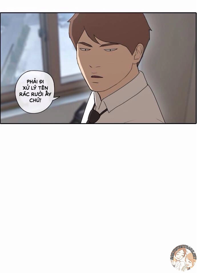 Free Draw Chapter 54 - 6