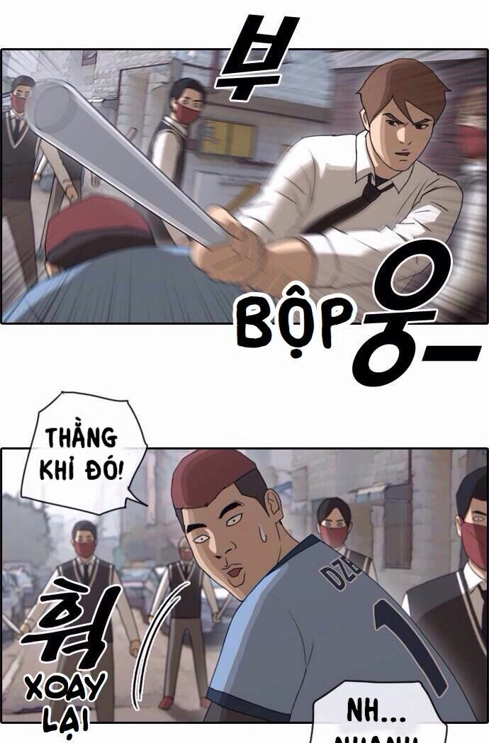 Free Draw Chapter 55 - 3