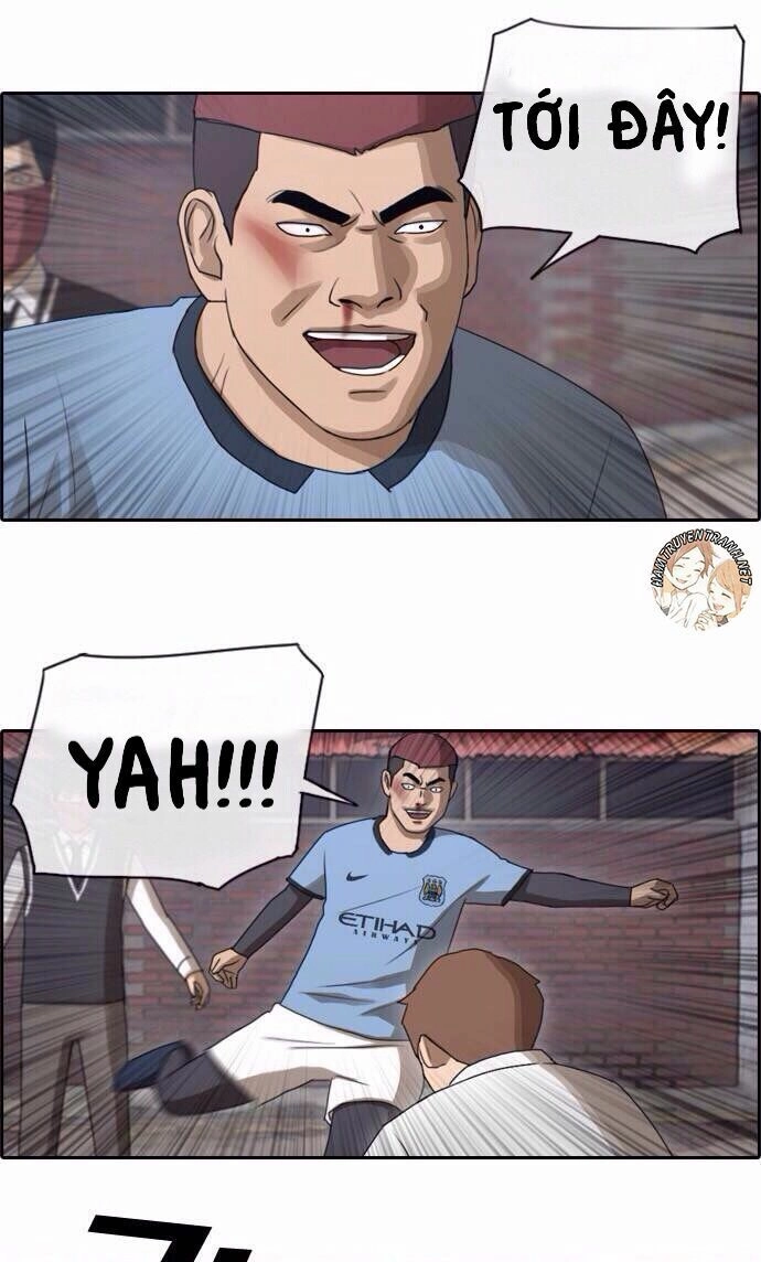 Free Draw Chapter 55 - 24