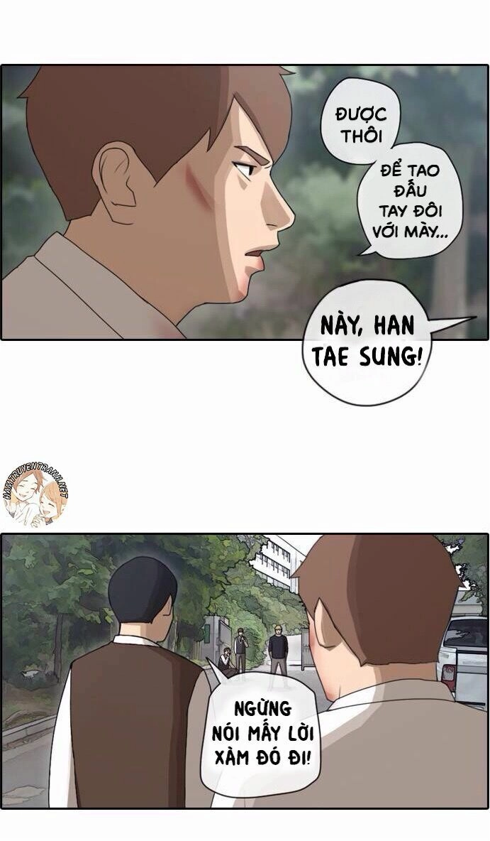 Free Draw Chapter 55 - 39