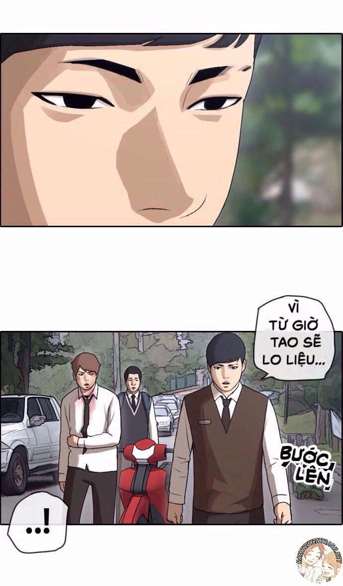 Free Draw Chapter 56 - 4