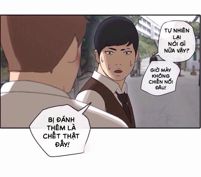 Free Draw Chapter 56 - 7