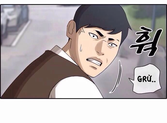 Free Draw Chapter 56 - 11