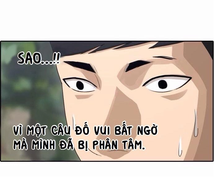 Free Draw Chapter 56 - 15