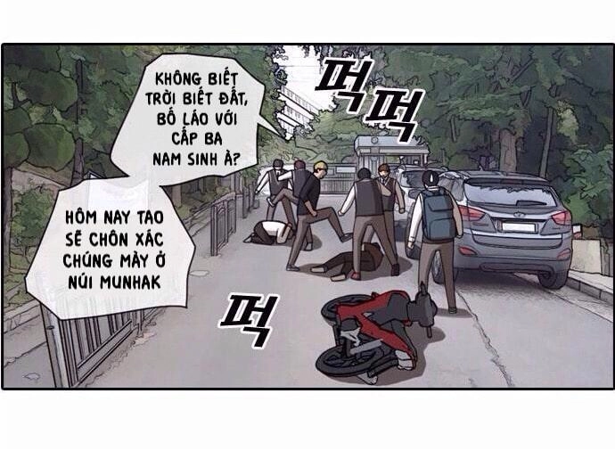 Free Draw Chapter 56 - 26