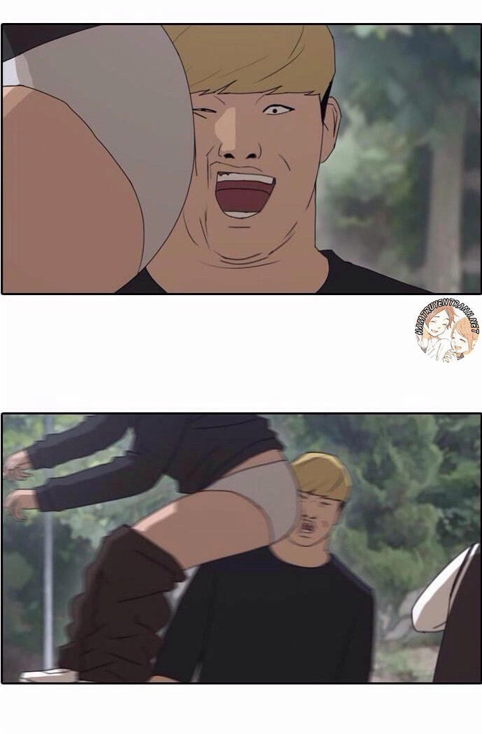 Free Draw Chapter 56 - 28