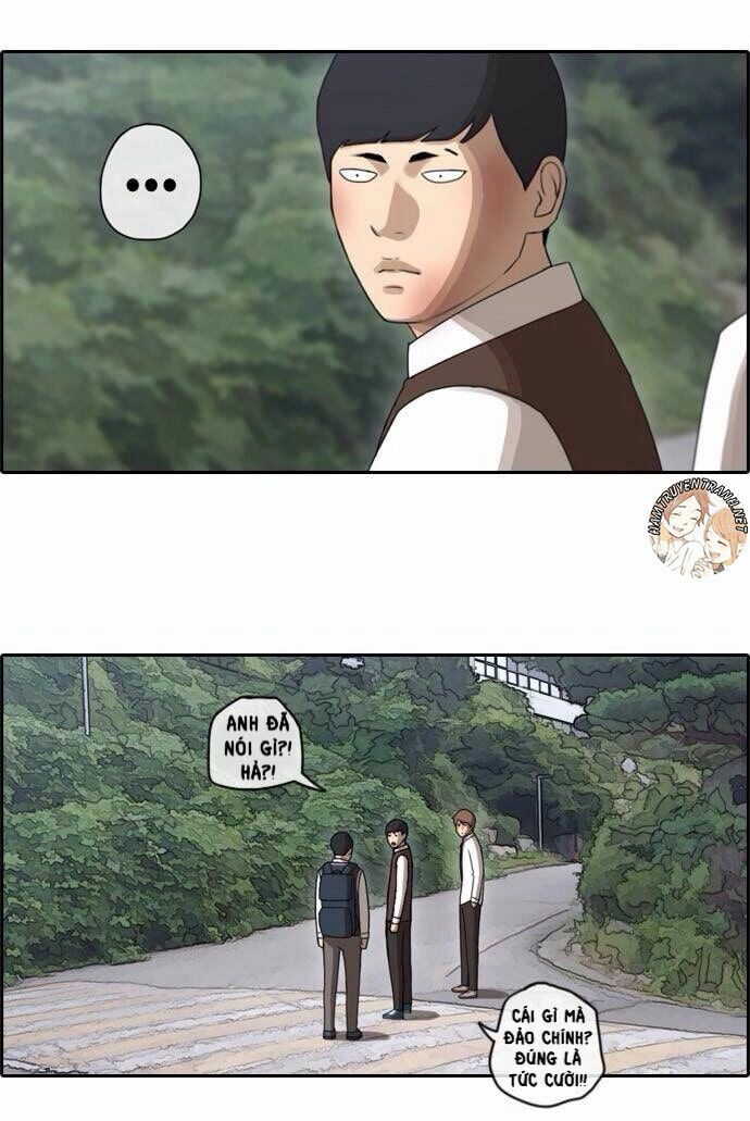 Free Draw Chapter 57 - 6