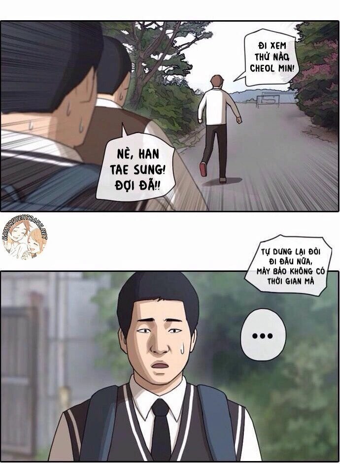 Free Draw Chapter 57 - 9