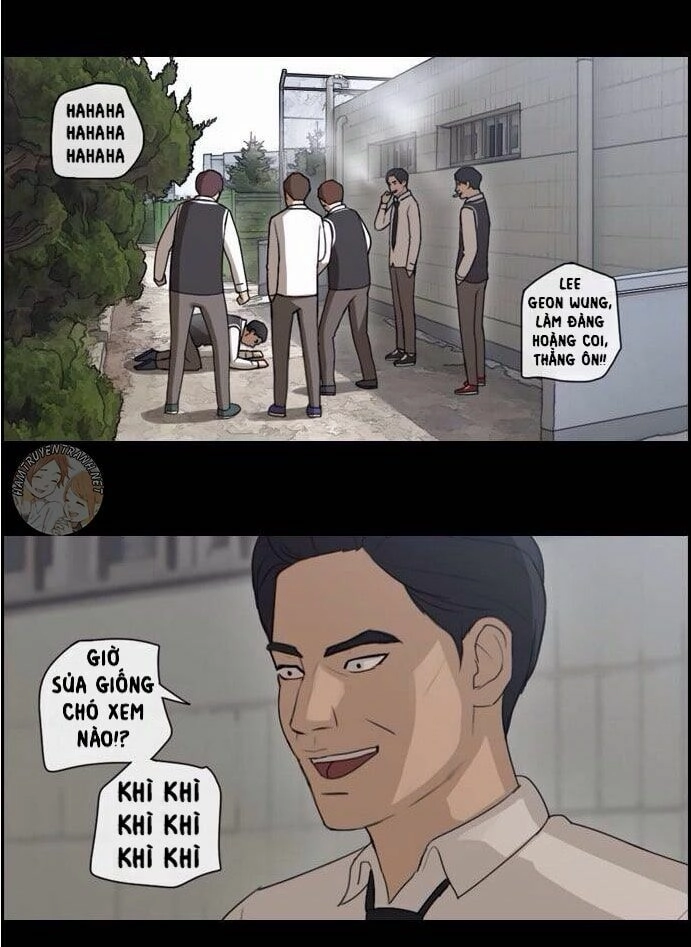 Free Draw Chapter 57 - 11