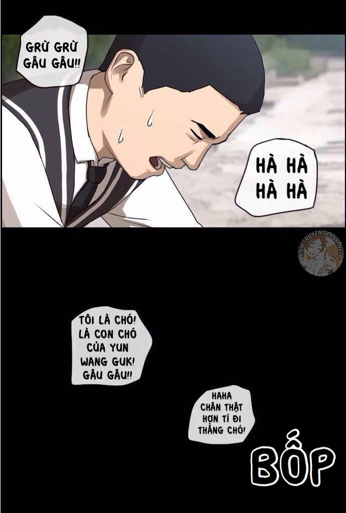 Free Draw Chapter 57 - 12