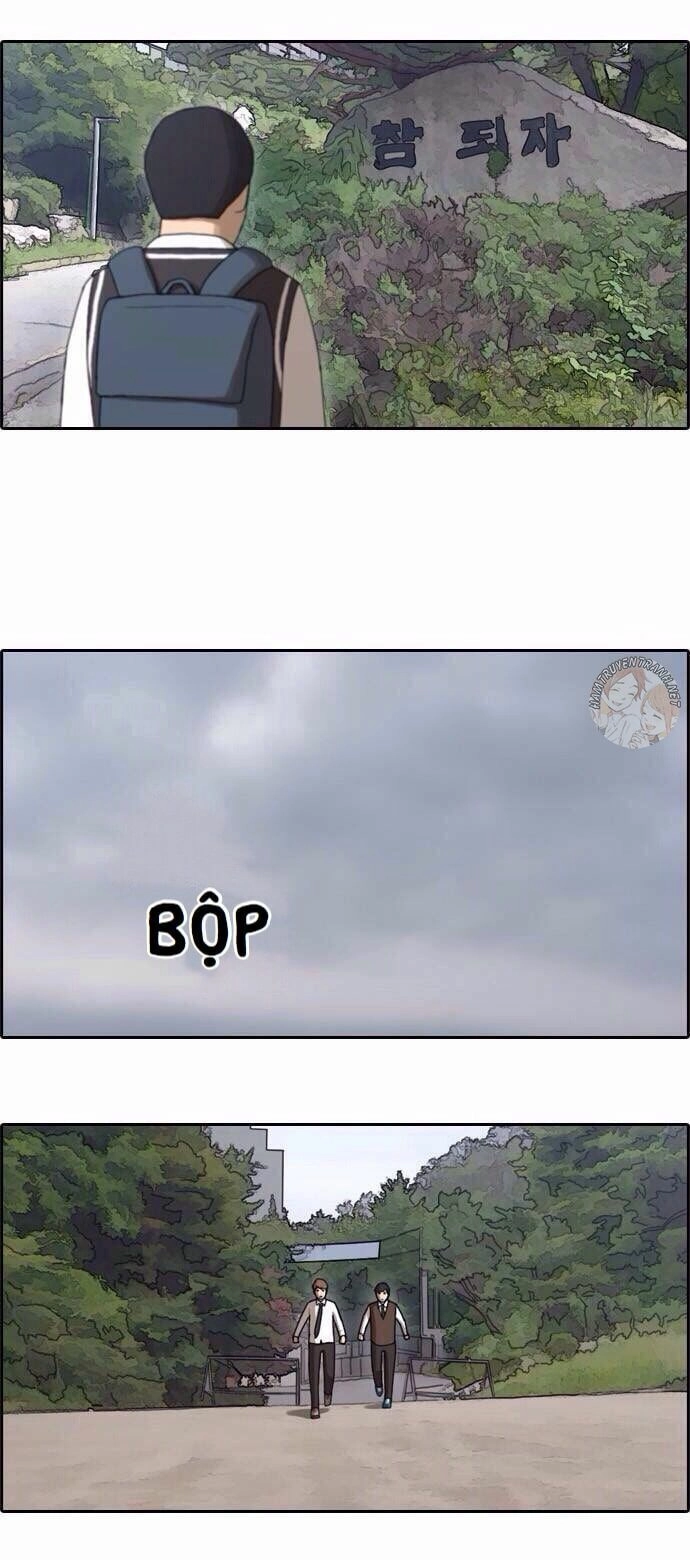 Free Draw Chapter 57 - 14