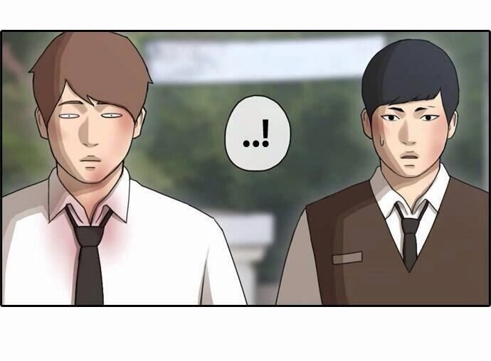 Free Draw Chapter 57 - 15