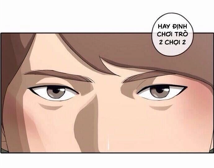 Free Draw Chapter 57 - 18