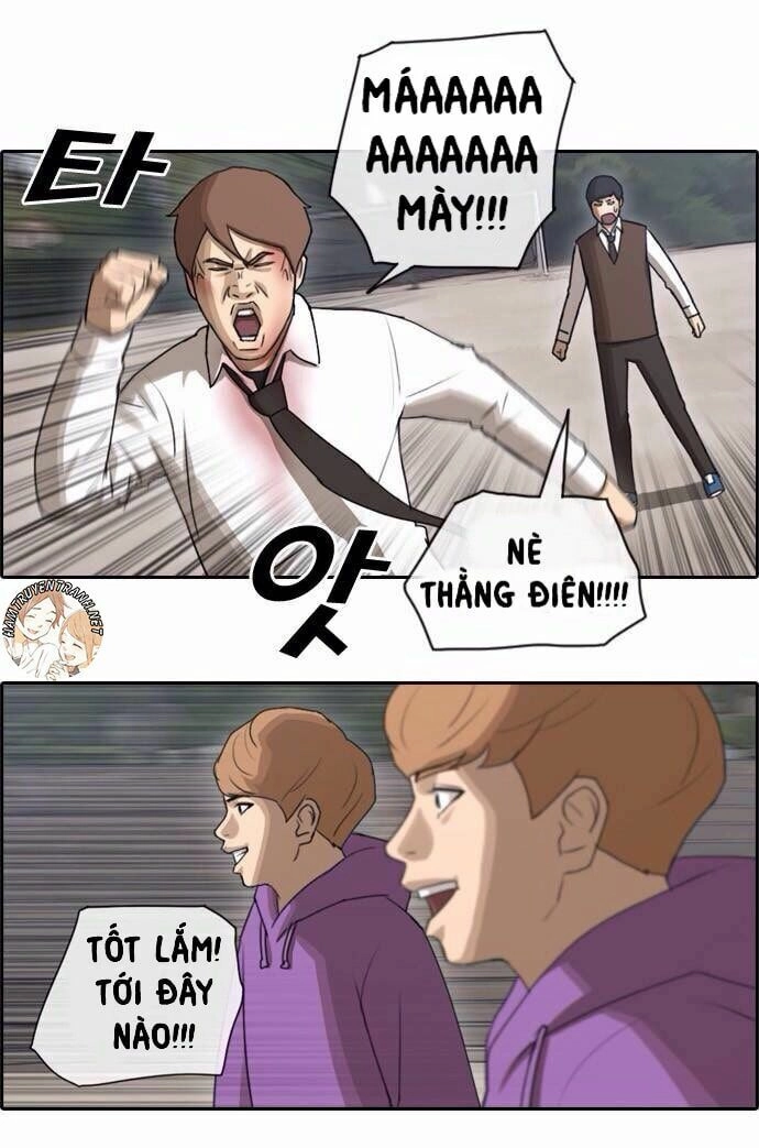 Free Draw Chapter 57 - 26