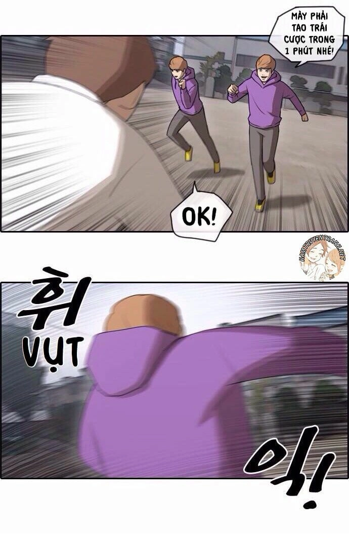 Free Draw Chapter 57 - 27