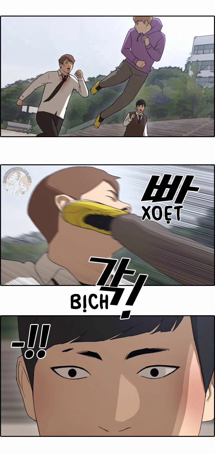 Free Draw Chapter 57 - 28