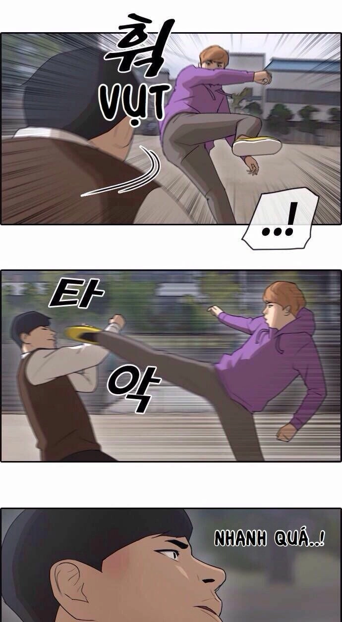 Free Draw Chapter 57 - 29